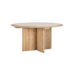 Polara Dining Table FURNITURE - dining table Union Home