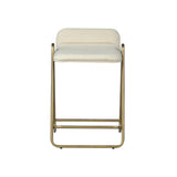 Claxon counter stool FURNITURE - bar/counter stool Union Home