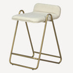 Claxon counter stool FURNITURE - bar/counter stool Union Home