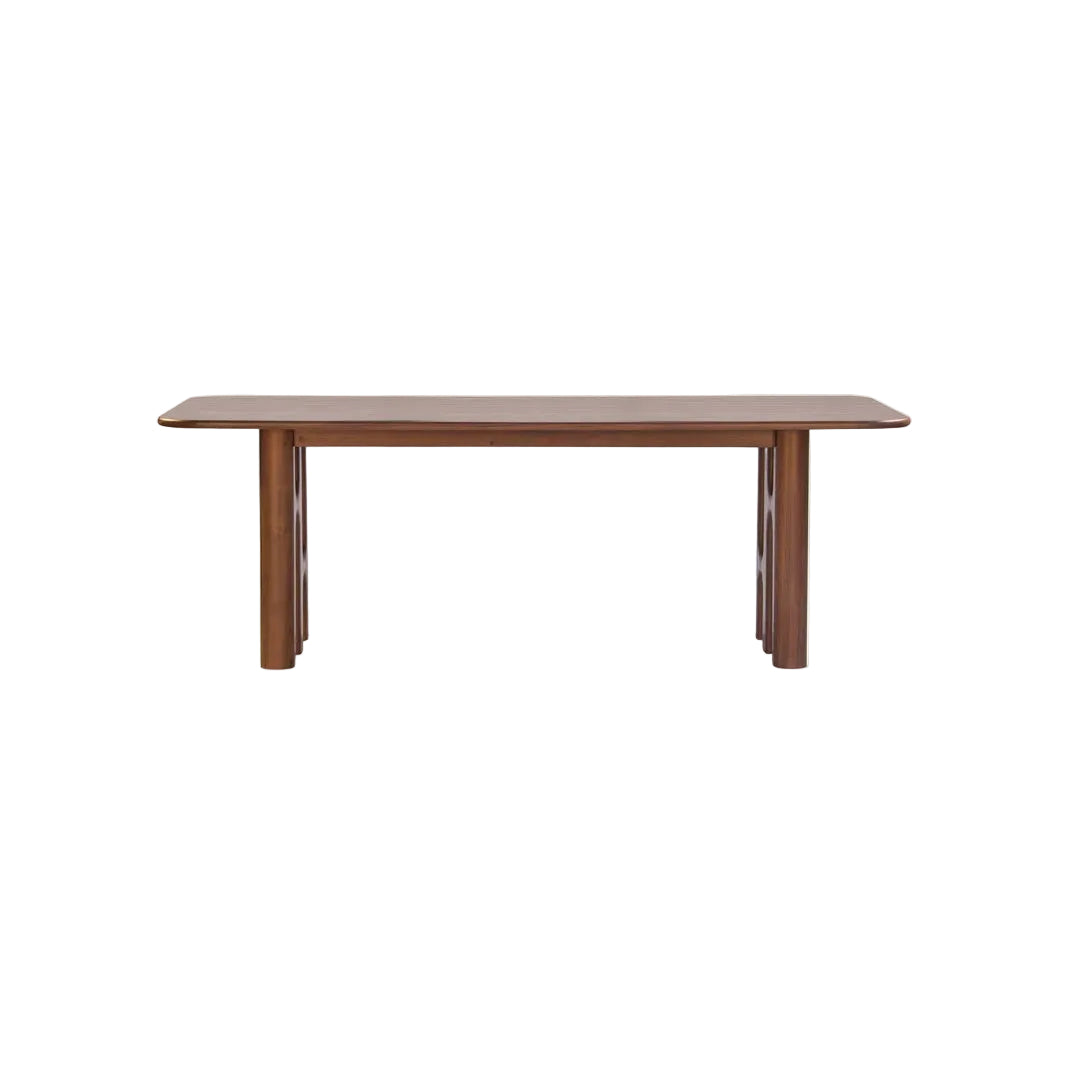 Grotta Dining Table FURNITURE - dining table Union Home