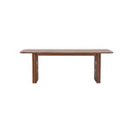 Grotta Dining Table FURNITURE - dining table Union Home
