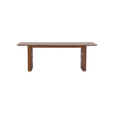 Grotta Dining Table FURNITURE - dining table Union Home
