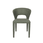 Dakoti Dining Chair FURNITURE - dining chairs LH IMPORTS