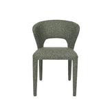 Dakoti Dining Chair FURNITURE - dining chairs LH IMPORTS
