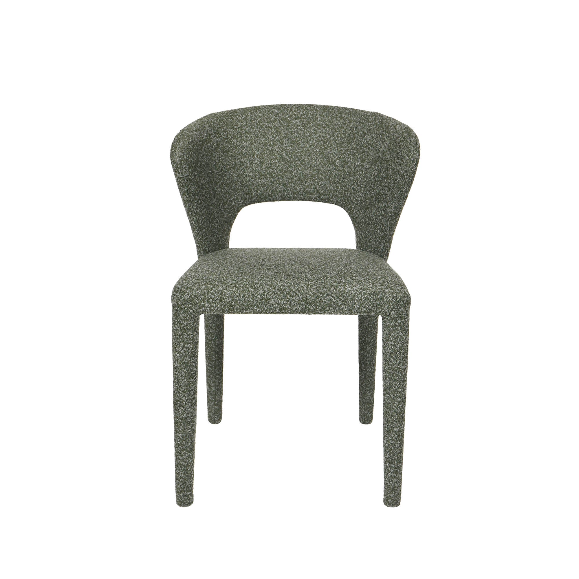 Dakoti Dining Chair FURNITURE - dining chairs LH IMPORTS