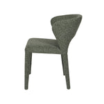 Dakoti Dining Chair FURNITURE - dining chairs LH IMPORTS
