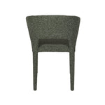 Dakoti Dining Chair FURNITURE - dining chairs LH IMPORTS