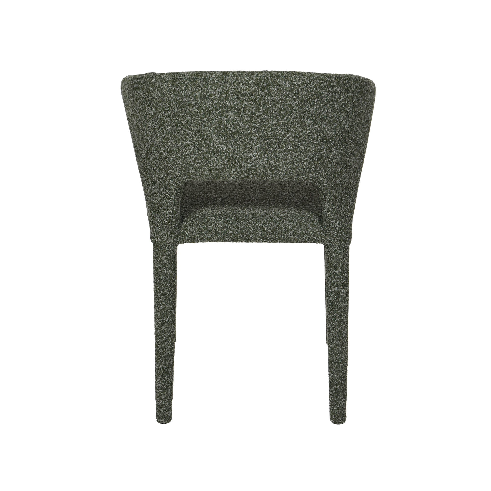 Dakoti Dining Chair FURNITURE - dining chairs LH IMPORTS
