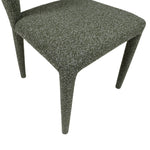 Dakoti Dining Chair FURNITURE - dining chairs LH IMPORTS