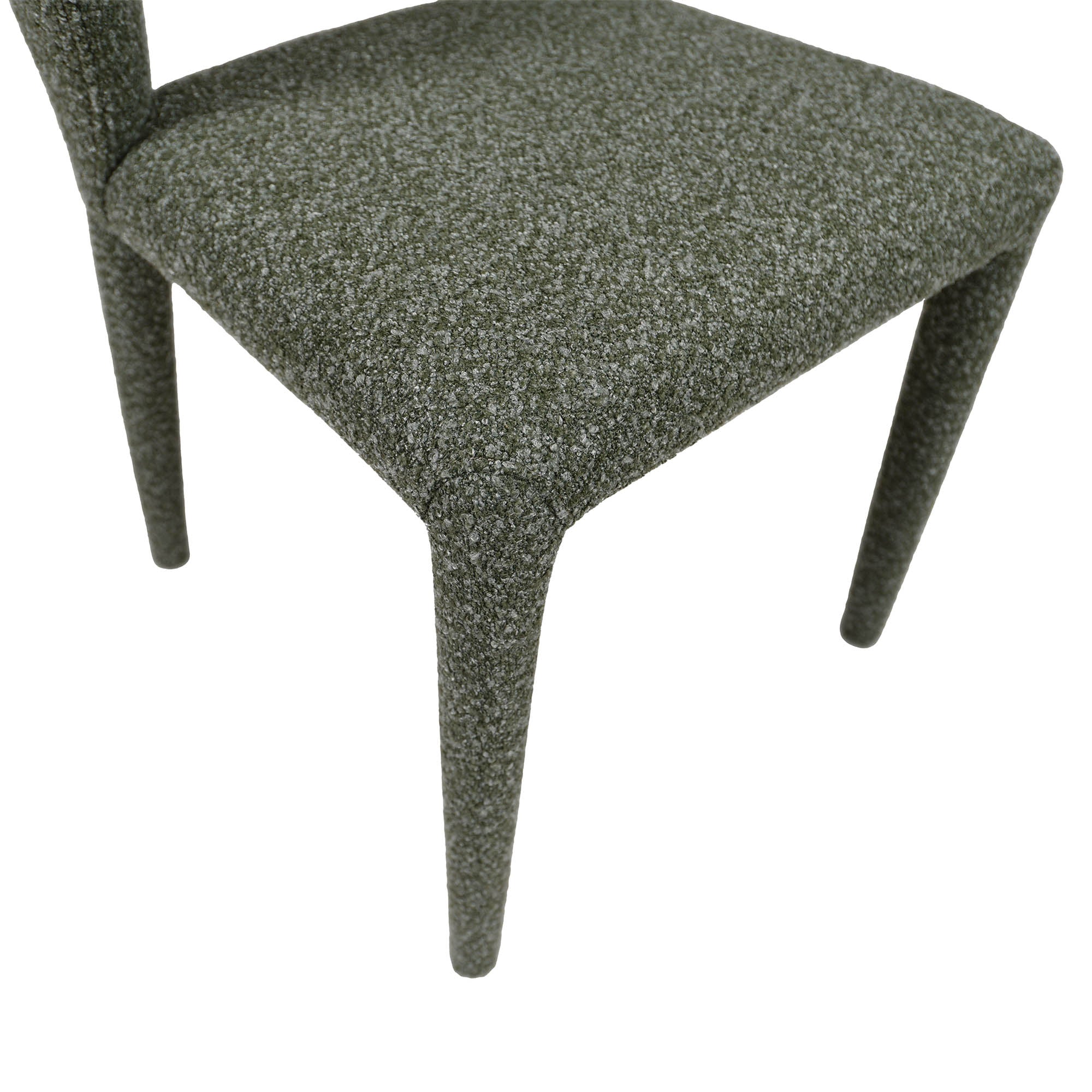 Dakoti Dining Chair FURNITURE - dining chairs LH IMPORTS