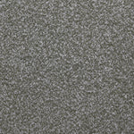 Dakoti Dining Chair FURNITURE - dining chairs LH IMPORTS