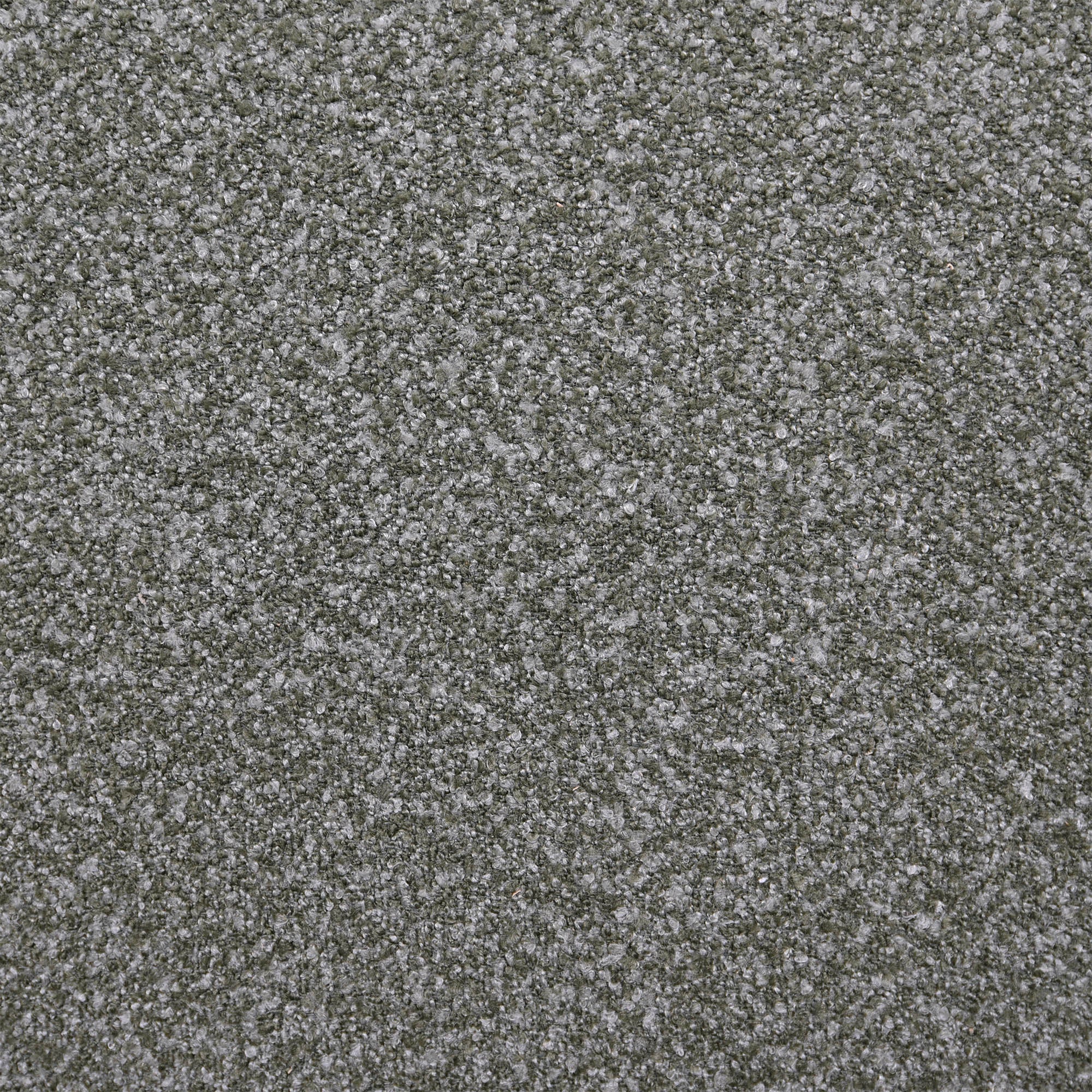 Dakoti Dining Chair FURNITURE - dining chairs LH IMPORTS