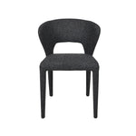 Dakoti Dining Chair FURNITURE - dining chairs LH IMPORTS