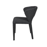 Dakoti Dining Chair FURNITURE - dining chairs LH IMPORTS