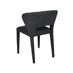 Dakoti Dining Chair FURNITURE - dining chairs LH IMPORTS