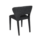 Dakoti Dining Chair FURNITURE - dining chairs LH IMPORTS