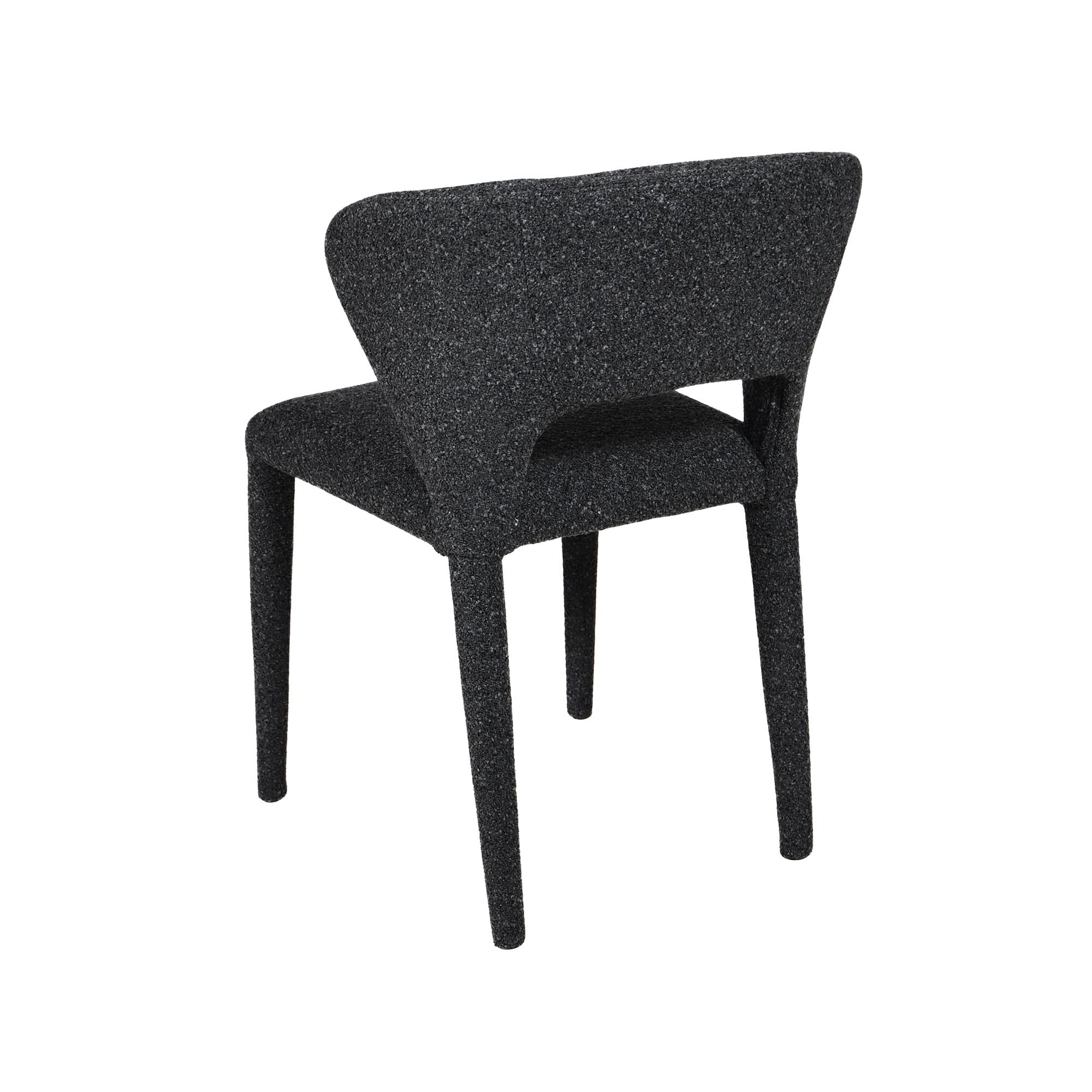 Dakoti Dining Chair FURNITURE - dining chairs LH IMPORTS