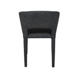 Dakoti Dining Chair FURNITURE - dining chairs LH IMPORTS