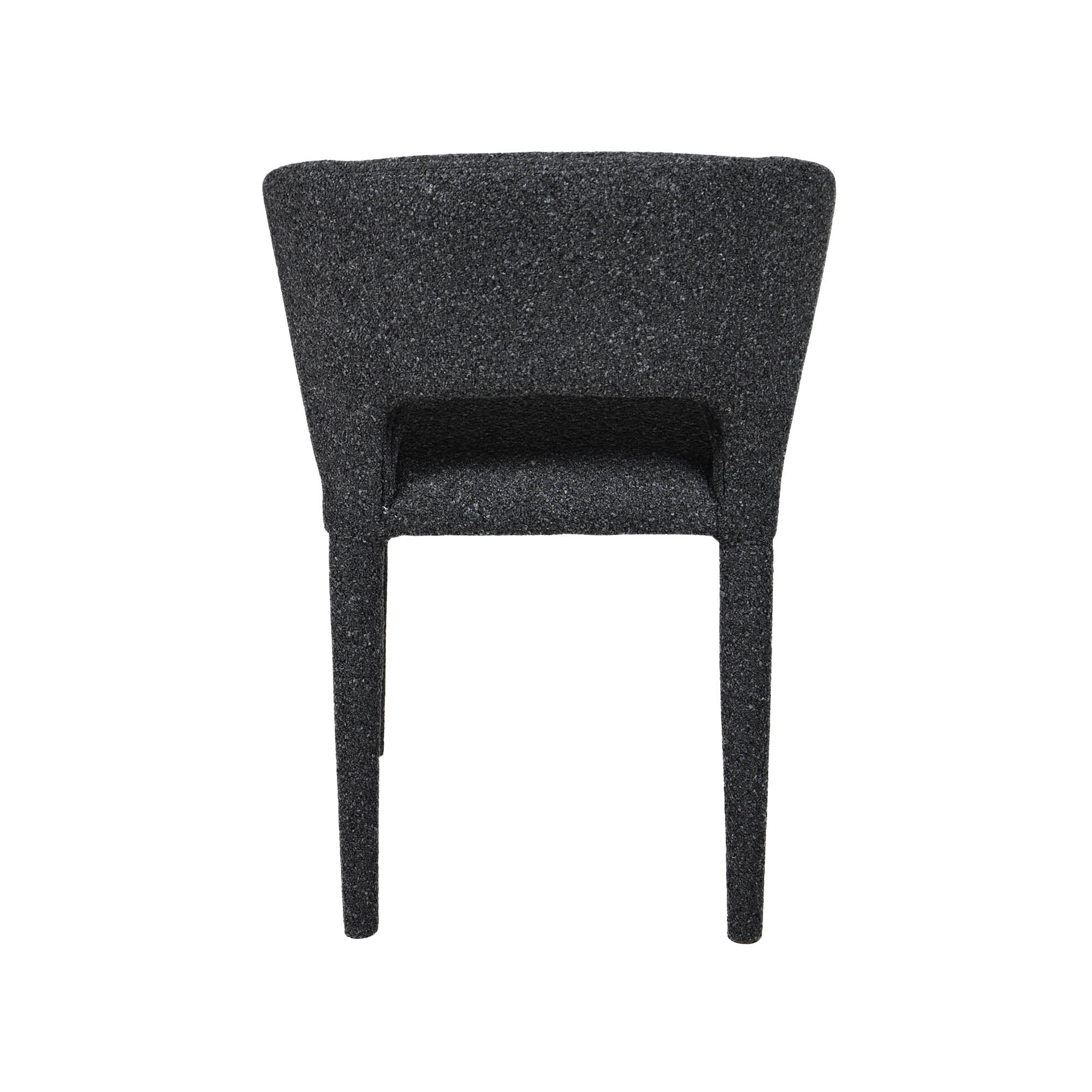 Dakoti Dining Chair FURNITURE - dining chairs LH IMPORTS