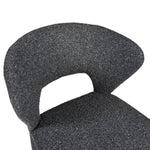 Dakoti Dining Chair FURNITURE - dining chairs LH IMPORTS