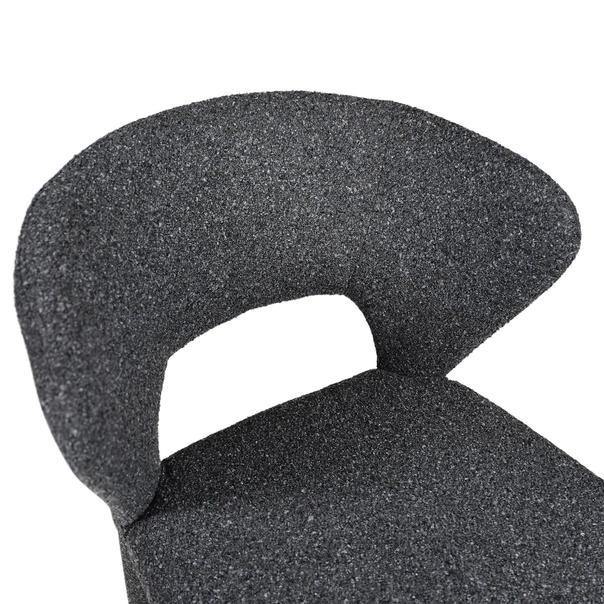 Dakoti Dining Chair FURNITURE - dining chairs LH IMPORTS