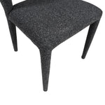 Dakoti Dining Chair FURNITURE - dining chairs LH IMPORTS