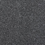 Dakoti Dining Chair FURNITURE - dining chairs LH IMPORTS