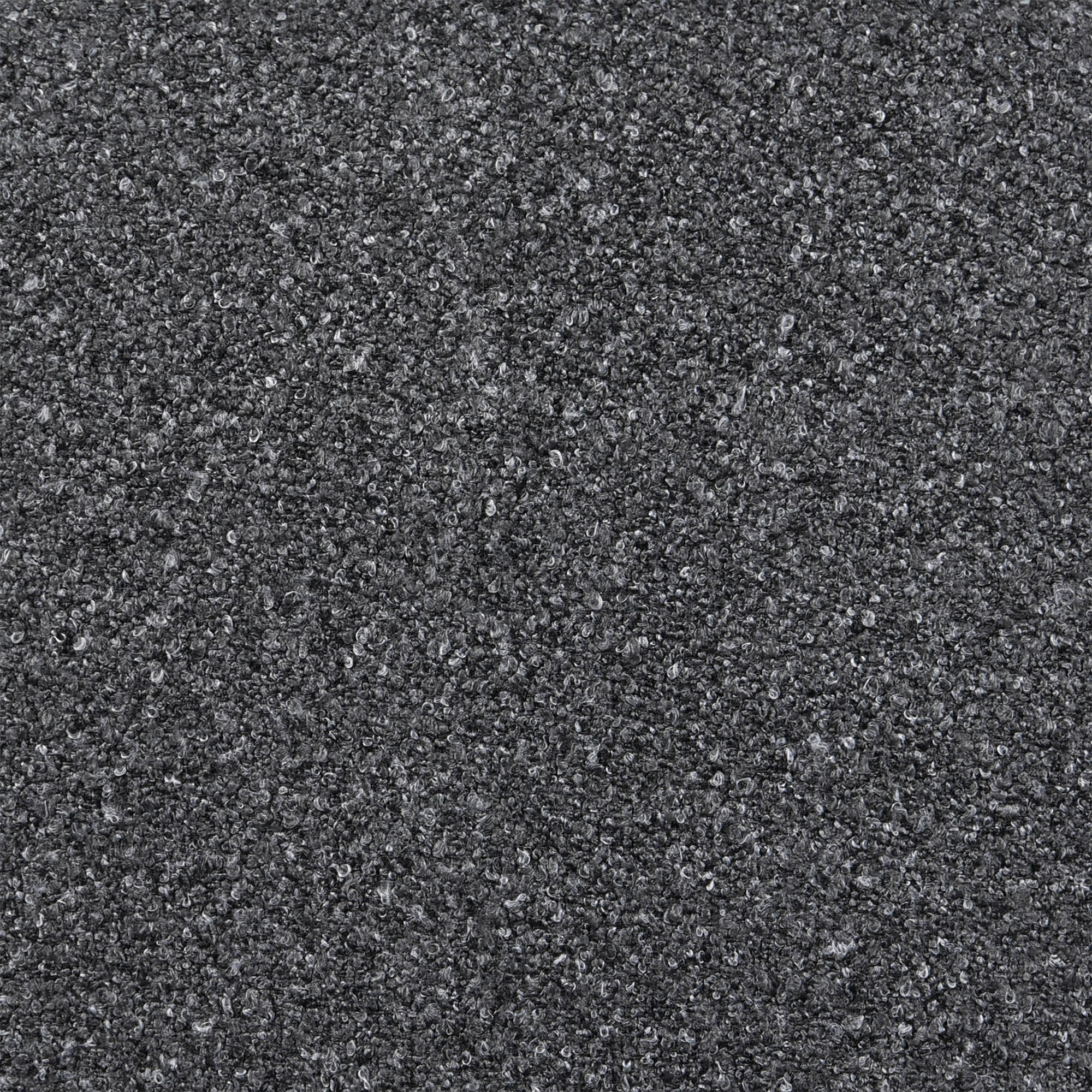 Dakoti Dining Chair FURNITURE - dining chairs LH IMPORTS