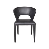 Daxton Dining Chair