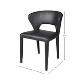 Daxton Dining Chair
