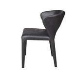 Daxton Dining Chair