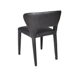 Daxton Dining Chair