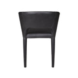 Daxton Dining Chair