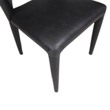 Daxton Dining Chair