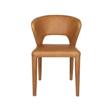 Daxton Dining Chair