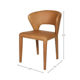 Daxton Dining Chair