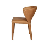Daxton Dining Chair