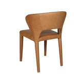 Daxton Dining Chair