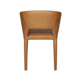 Daxton Dining Chair