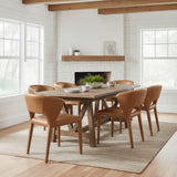 Daxton Dining Chair
