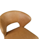 Daxton Dining Chair