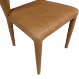 Daxton Dining Chair