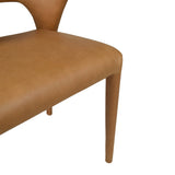 Daxton Dining Chair