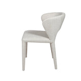 Daxton Dining Chair