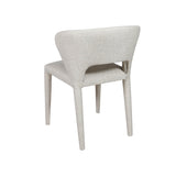 Daxton Dining Chair