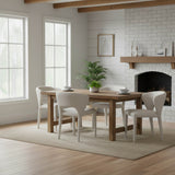 Daxton Dining Chair
