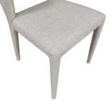 Daxton Dining Chair