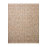 Chris Loves Julia x Loloi Doris Dove / Sea Rug