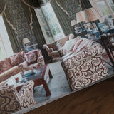 "The Irish Country House" by Robert O'Byrne