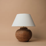 Avedon 11" Cordless Accent Lamp